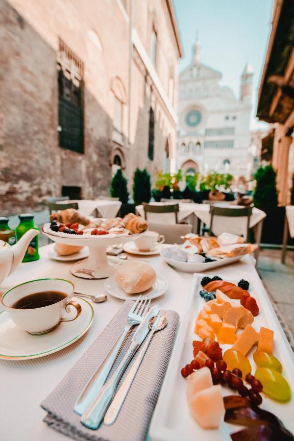 Duomo Hotel Cremona
