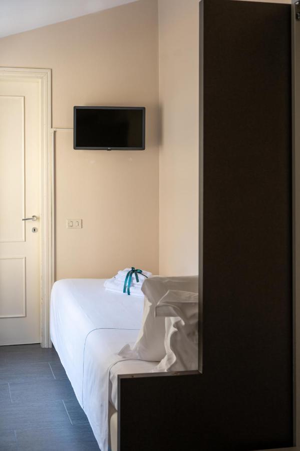 Duomo Hotel