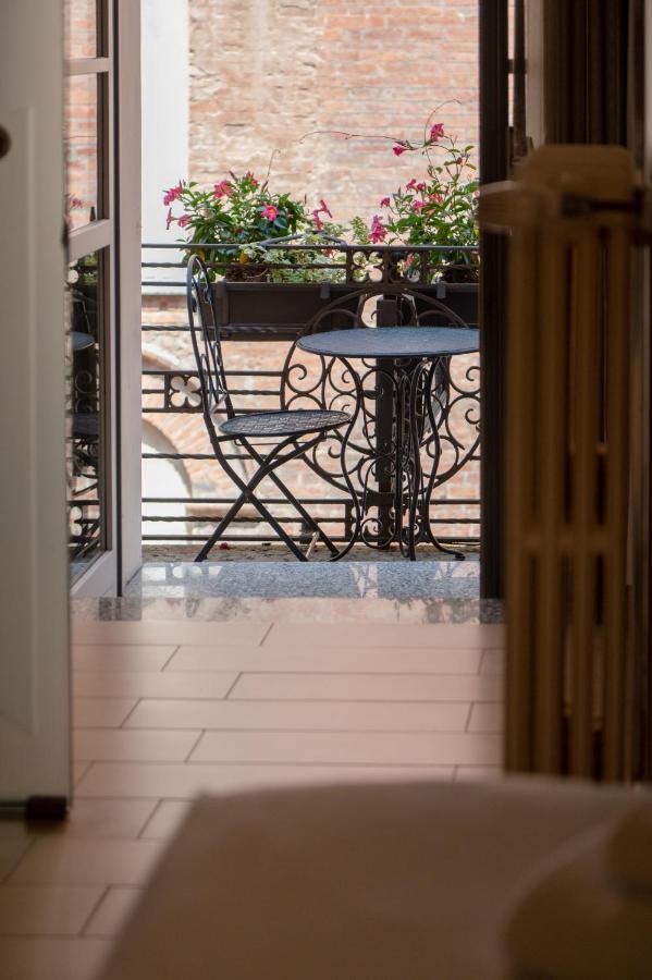 Duomo Hotel Cremona
