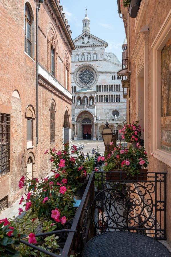 Hotel Duomo