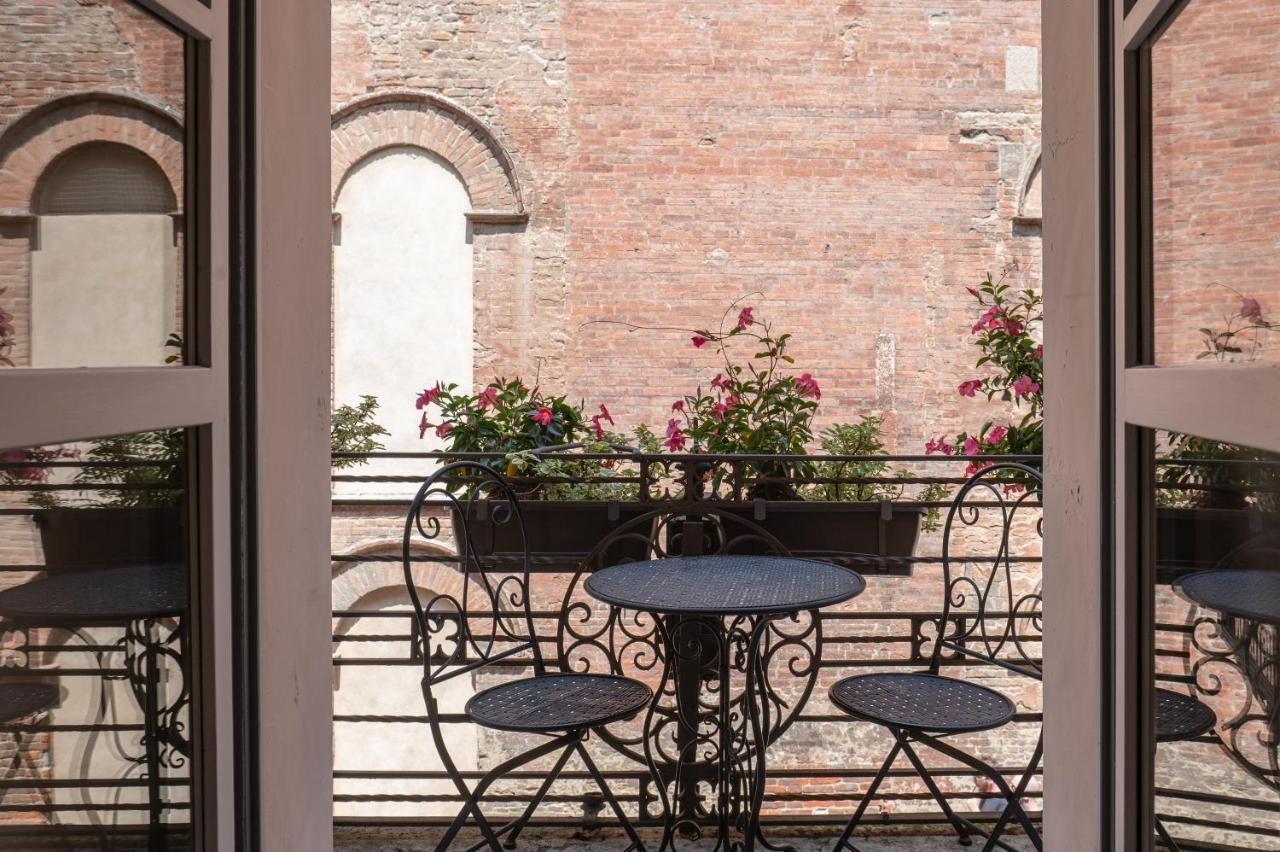 Duomo Cremona