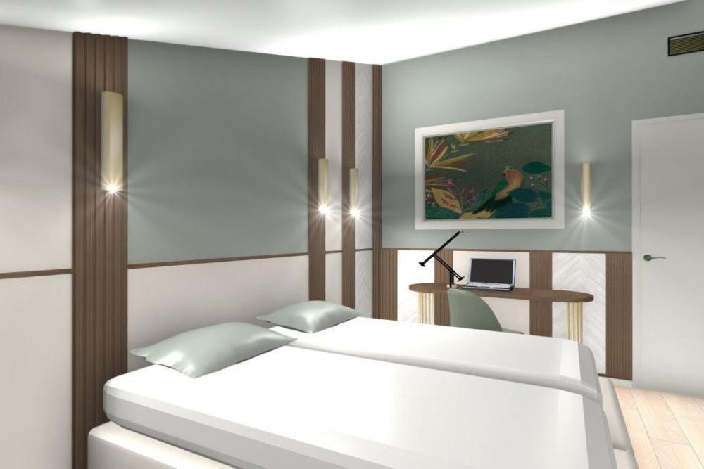 Hotel Duomo