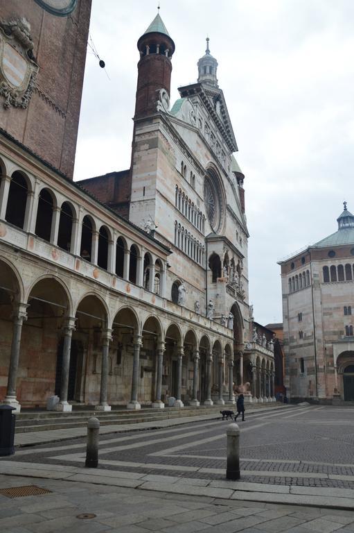 Hotel Duomo 3*