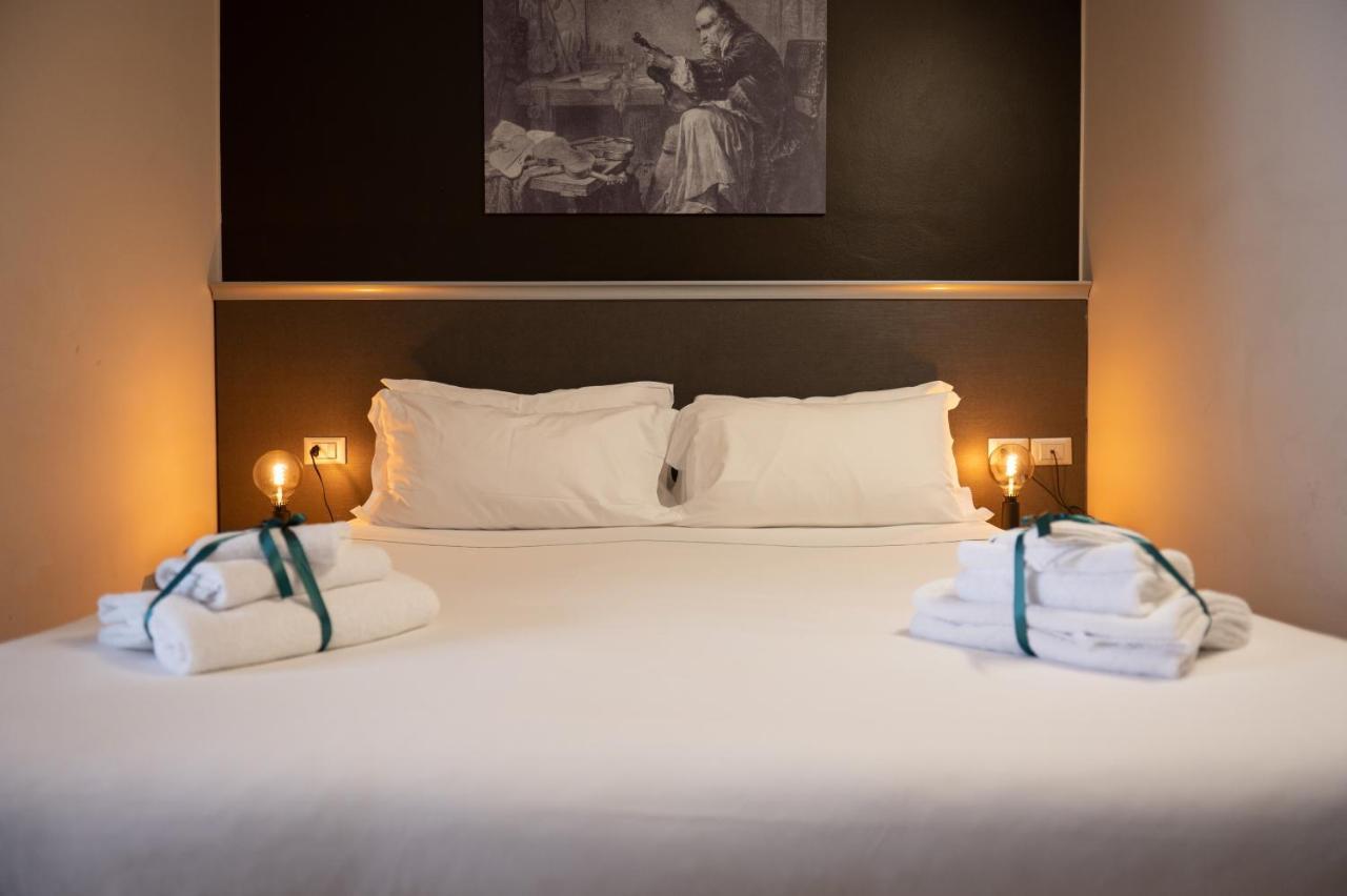 Hotel Duomo